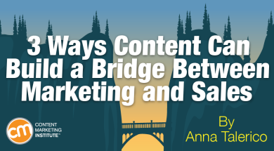 content-bridge-marketing-sales