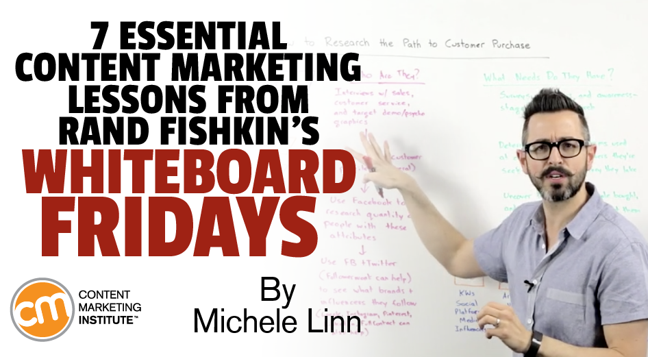 content-marketing-lessons-rand-fishkin