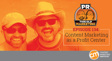 content-marketing-profit-center