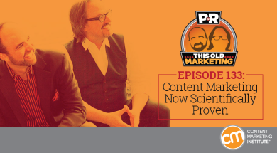 content-marketing-proven-podcast