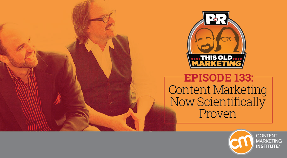 content-marketing-proven-podcast