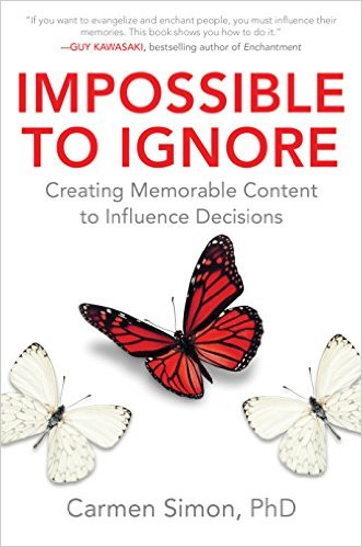 creating-memorable-content-influence-decision-carmen-simon-book_