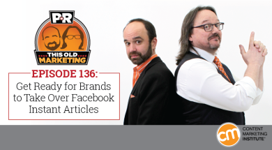 facebook-instant-articles