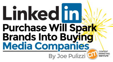 linkedin-brands-buying-media-companies