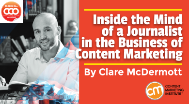 mind-journalist-content-marketing