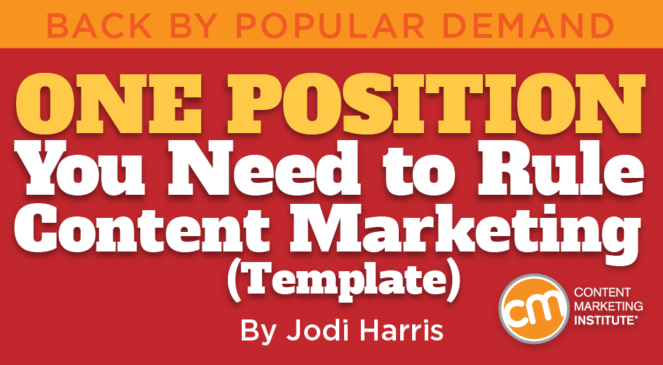 position-rule-content-marketing
