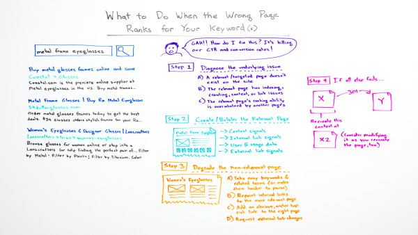 rand-fishkin-wrong-page-ranks