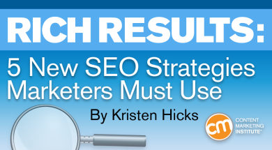 seo-strategies-marketers