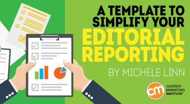 template_editorial_reporting
