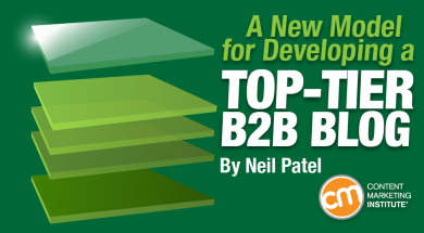 top-tier-b2b-blog