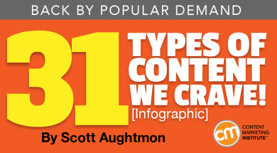 types-content-crave