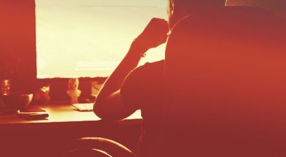 B2B-Content-Secrets
