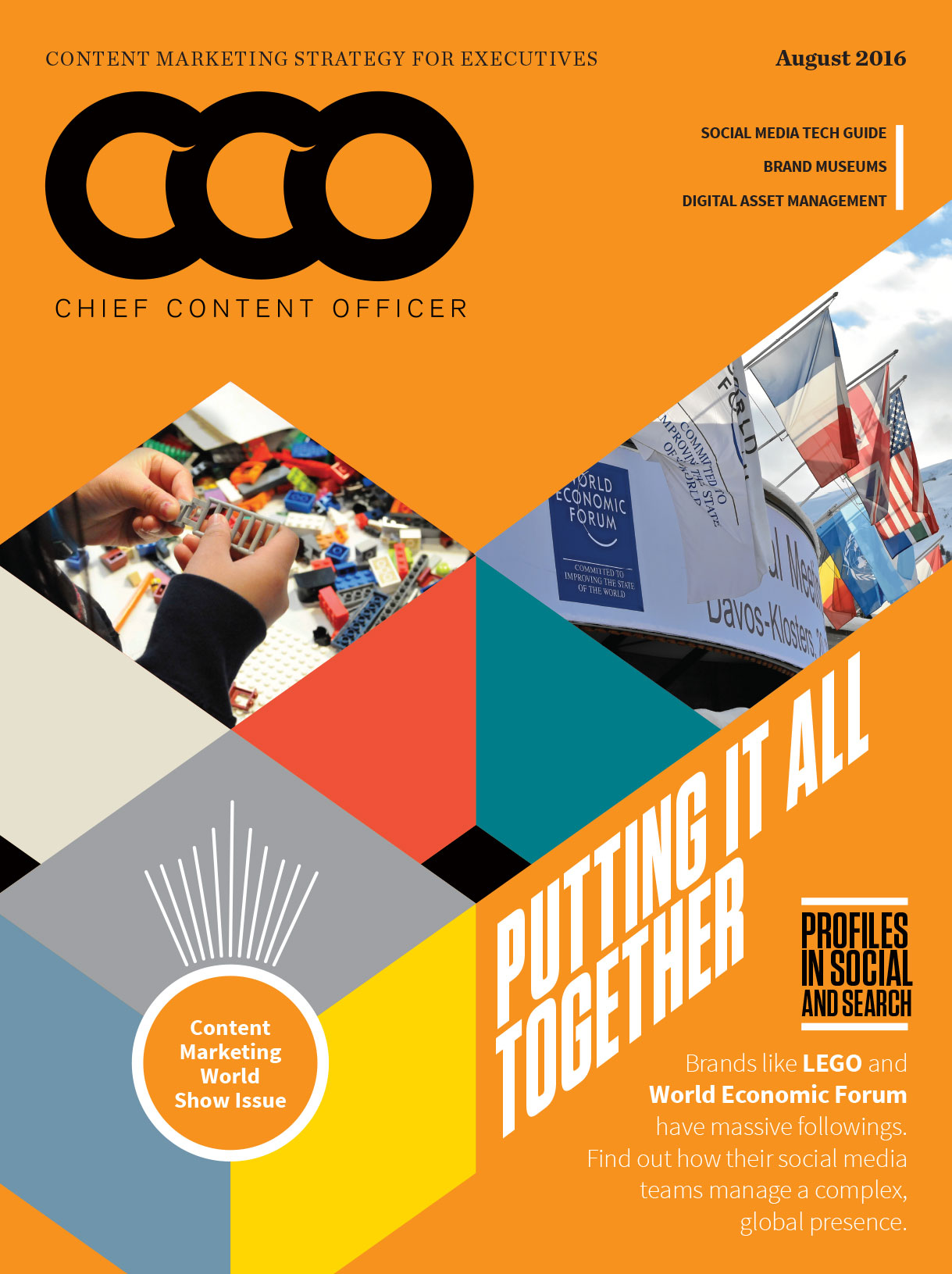 CCO_cover_image