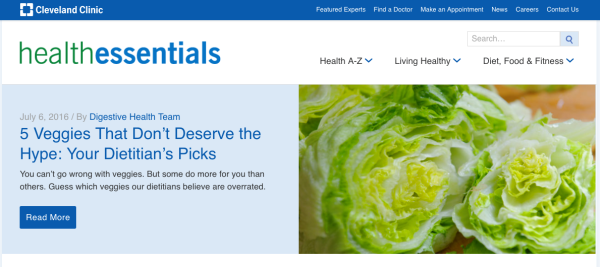 Cleveland-Clinic-Published-Article