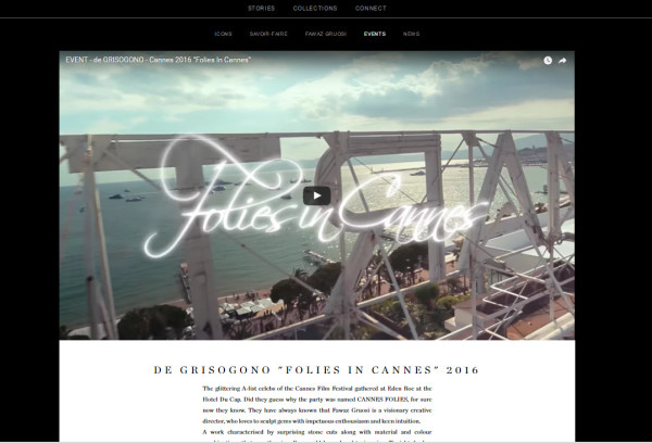 De Grisogono-website-example