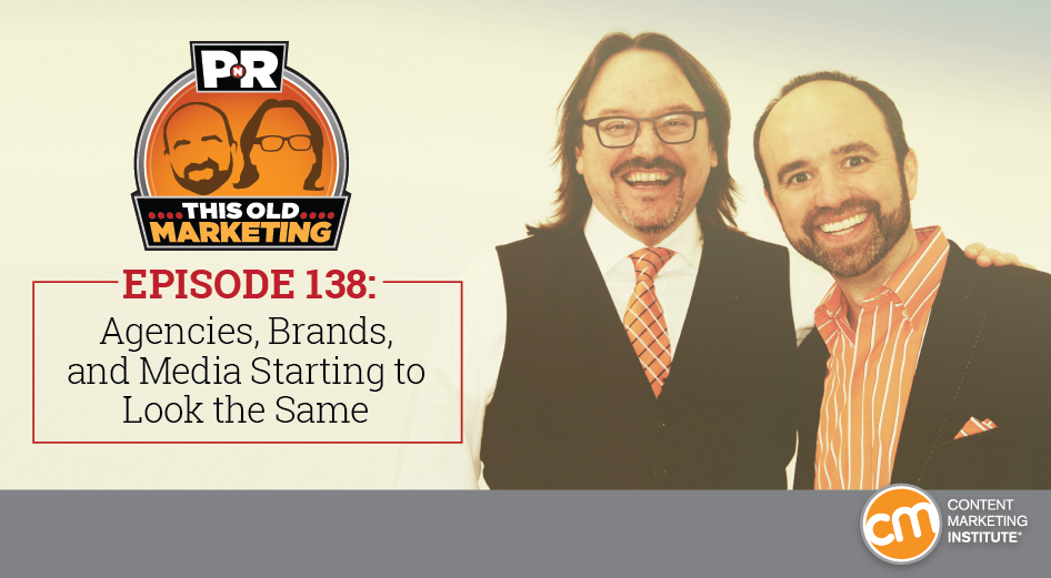 Episode138-01