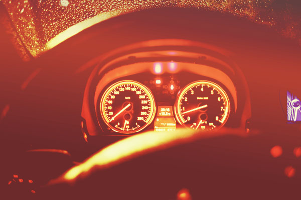 Fast-Content-Out-Of-Slow-Lane