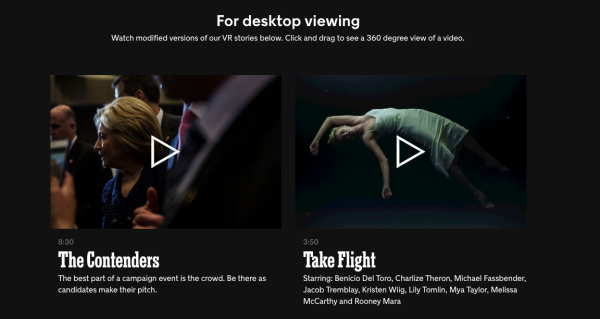 NYT-Virtual-Reality