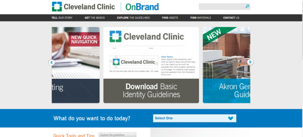 OnBrand-website-example