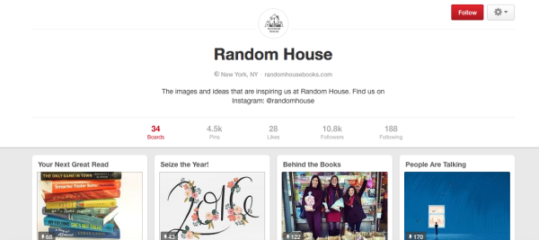 Random-House