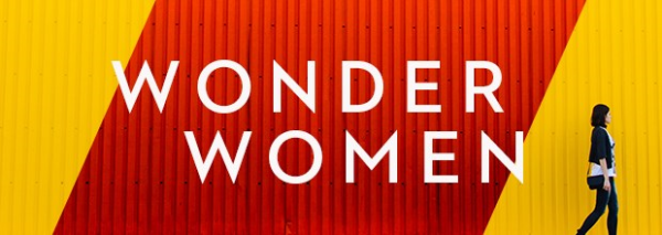 Random-House-Wonder-Women