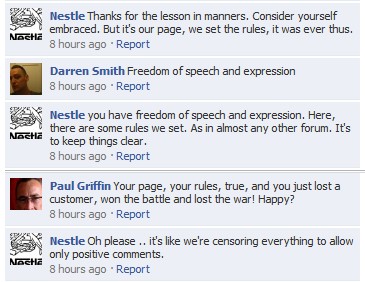 Respond-To-Negative-Comments