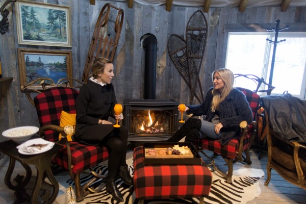 Veuve-Clicquot