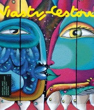 Vlastní-Cesta-magazine-example