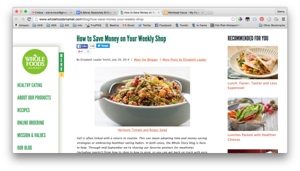 Whole-Foods
