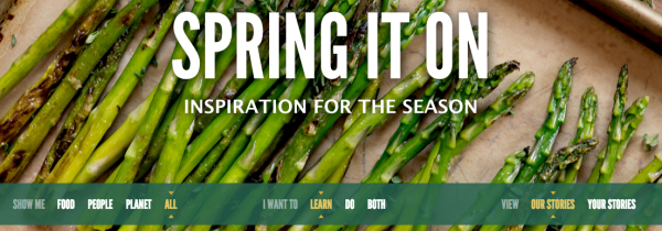 Whole-Foods-Educate-Help