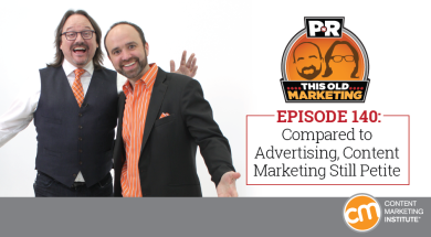 advertising-content-marketing-petite-podcast