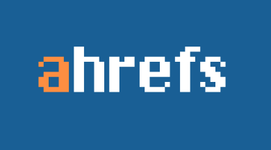 ahrefs-logo