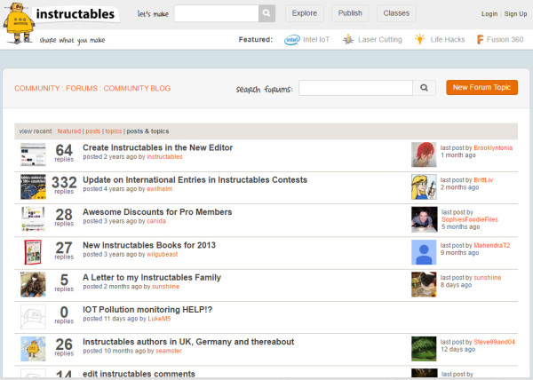 autodesk-instructables-blog-screenshot