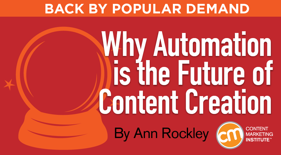 automation-future-content-marketing