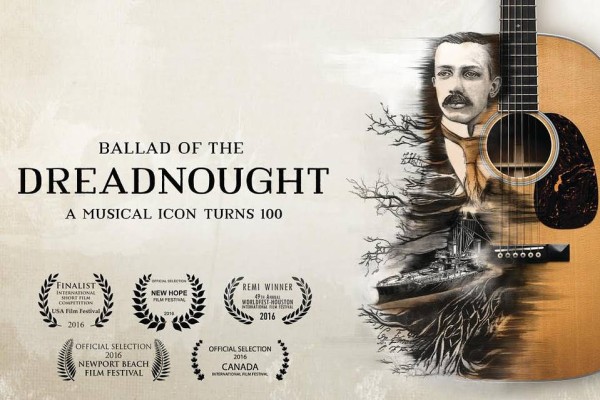 ballad-of-the-dreadnought