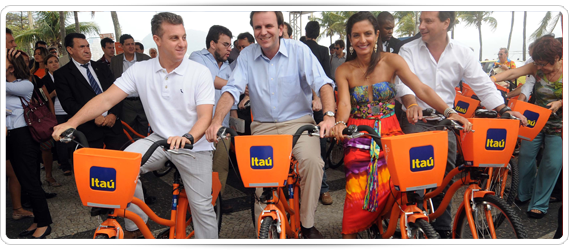 bike-rio-itau-bank-example