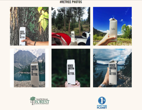 boxed-water-retree-example