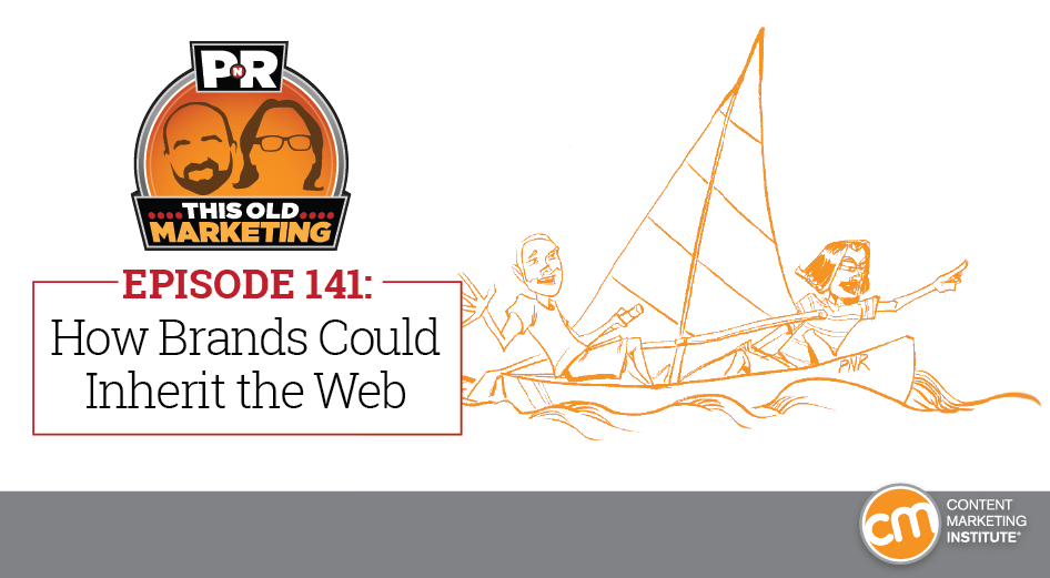 brands-inherit-web