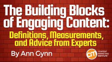 building-blocks-engaging-content