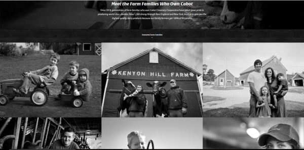 cabot-farm-families-website-example
