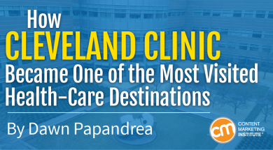 cleveland-clinic-amanda-todorovich-CMY