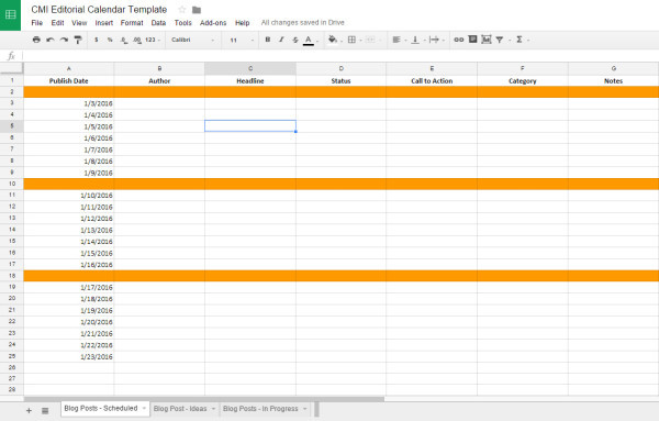cmi-editorial-planning-template-2_10_16-600x383
