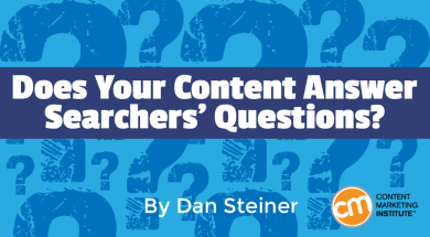 content-answer-searchers-questions