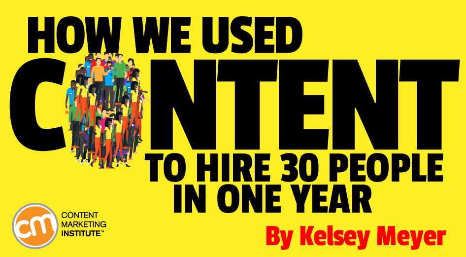 content-hire-people
