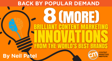 content-marketing-innovations-brands