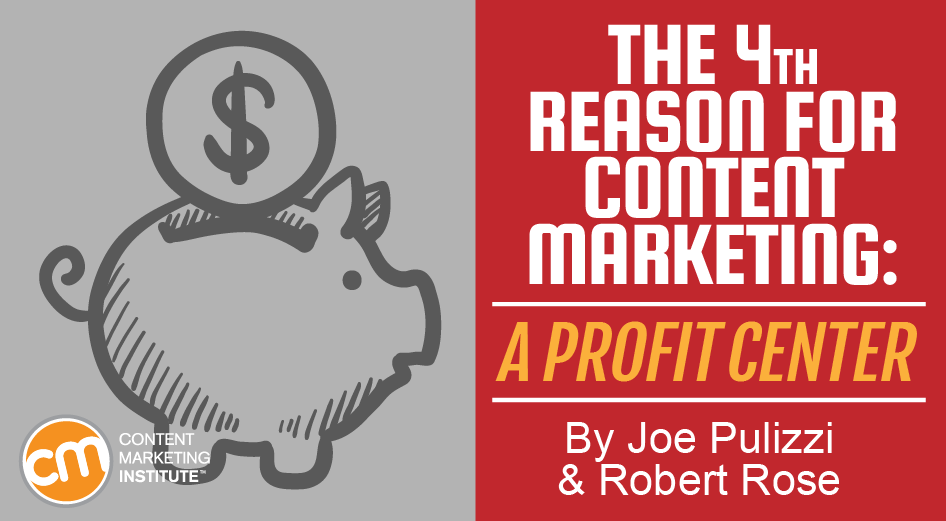 content-marketing-profit-center