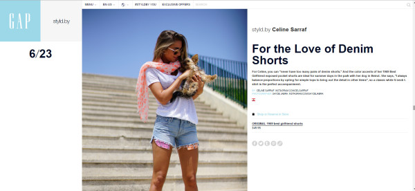 gap-styld.by