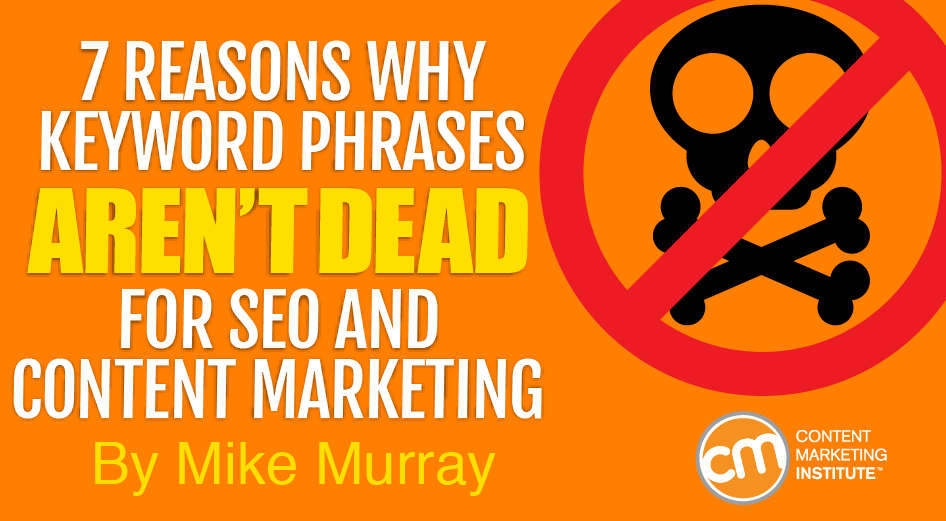 keyword-phrases-seo-content-marketing
