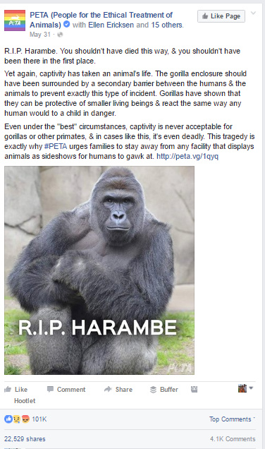 peta-facebook-post-example