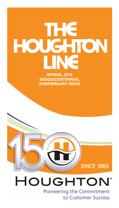 pnr-houghton-